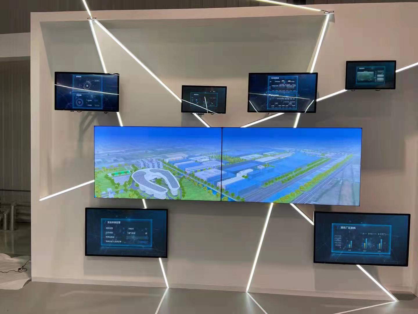 1708337388193843.jpg Q2.jpg