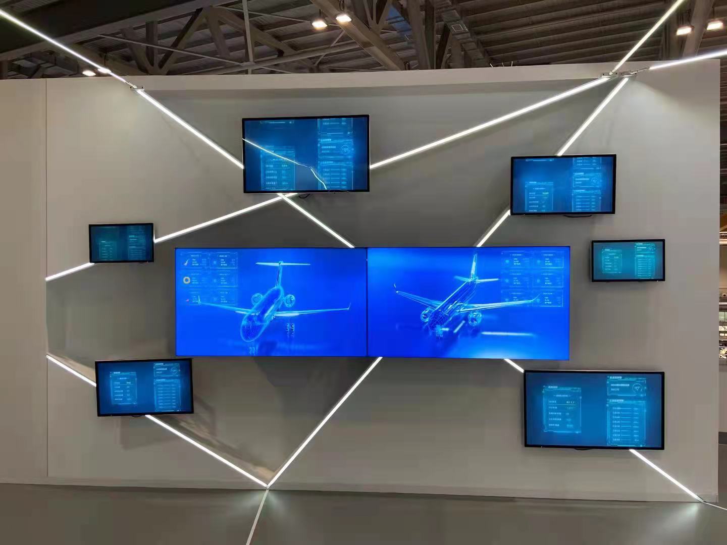 1708337368816116.jpg Q1.jpg