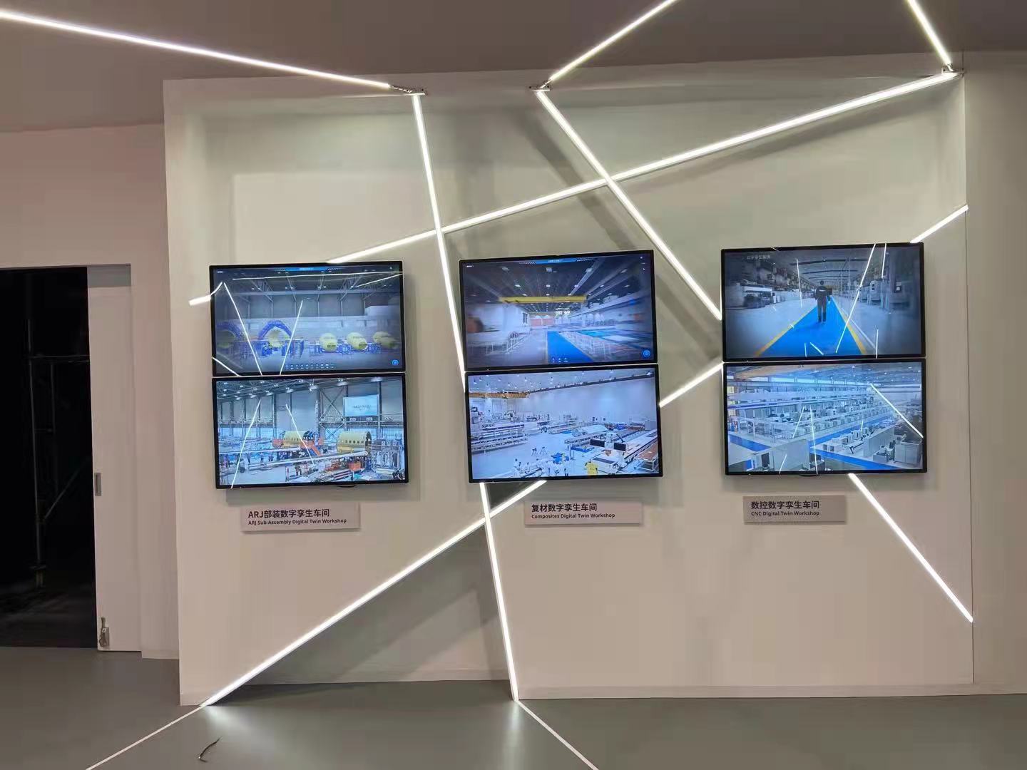 1708337394518658.jpg Q3.jpg